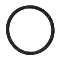 Picture of Seal Oil Filler Cap Perkins