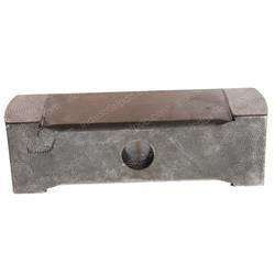 Picture of Wedge