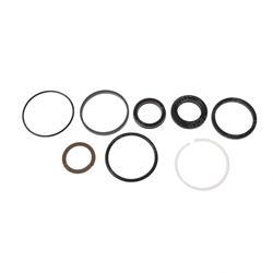 Picture of Seal Kit - Swing Cylinder