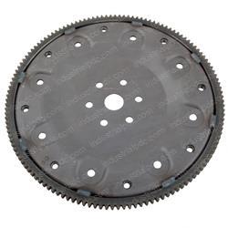 Picture of Flywheel Assembly