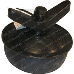 Picture of Plug  Drain  Expandable  4.75-6