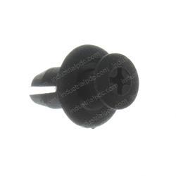 Picture of Clip