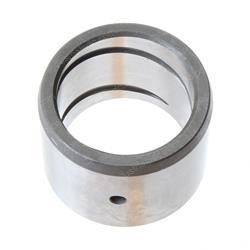Picture of Bushing
