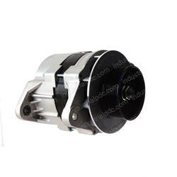 Picture of Alternator Assembly