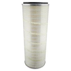 Picture of Filter - Air