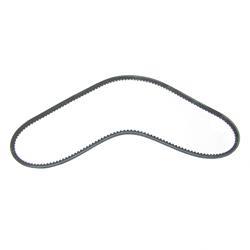 Picture of Belt - Fan