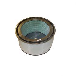 TENNANT 63297 FILTER - AIR