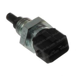 Picture of Switch - Temperature