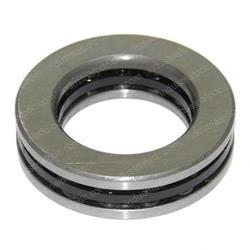 Picture of Ball - Bearing