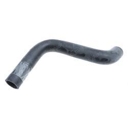 Picture of Radiator Hose Upper