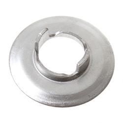 Picture of Washer- Lock Steering