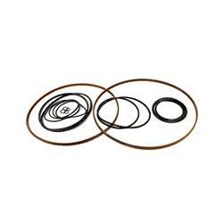 Picture of Kit-Sealing Rin