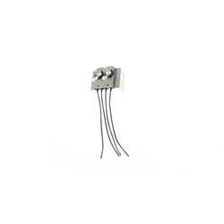 Picture of Switch Roller Dual