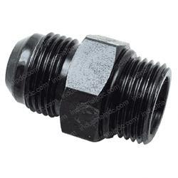 Picture of Valve - Flow Control