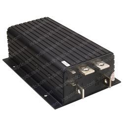 Picture of Controller - 36v-48v Dc Mtr.spd