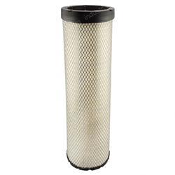 Picture of Filter - Air