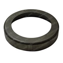 Picture of Bearing - Taper Cup