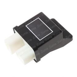 30H66-02300