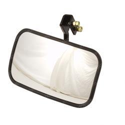 Picture of Mirror - Rearview