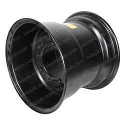 Picture of Wheel / Purchase