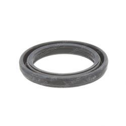 Picture of Seal - Oil