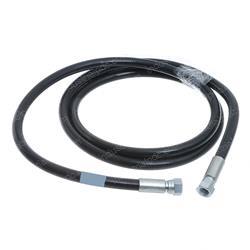 Picture of Hydraulic Hose Assembly