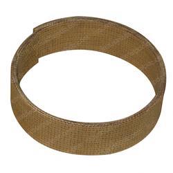 Picture of Ring - Wear