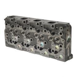 Picture of Compcylinder Head