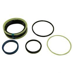 Picture of Seal Kit - Tilt Cylinder