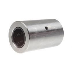 Picture of Bushing - Weld-on