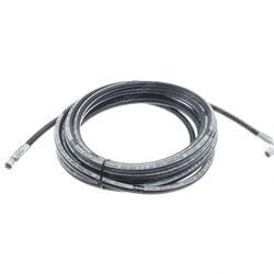 Picture of Assy, Hose, Hyd, -6, 3000,