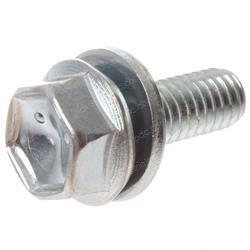 Picture of Bolt - Flange W/ Washer