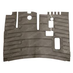 Picture of Rubbermat - Floor