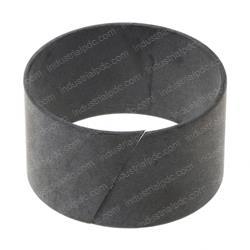 Picture of Ring - Wear