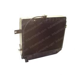 Picture of Radiator