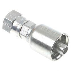 Picture of Fitting - Parker