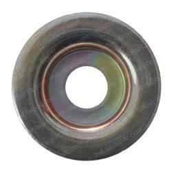 Picture of Washer