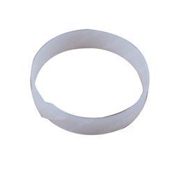 Picture of Ring - Wear