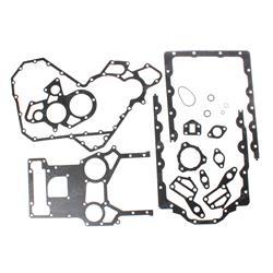 Picture of Gasket Kit