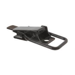 Picture of Catch - Top Hood