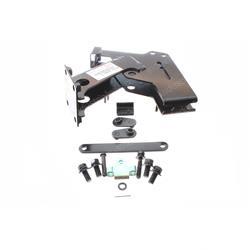 Picture of Bracket Set