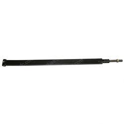 Picture of Rod - Pull Threaded End