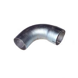 Picture of Pipe-Exhaust