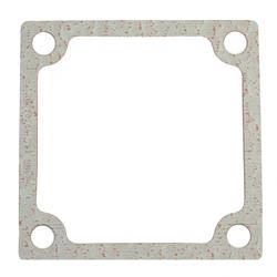 Picture of Gasket