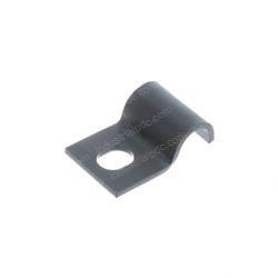 Picture of Clamp Pipe