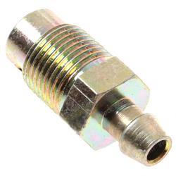 Picture of Valve Vent