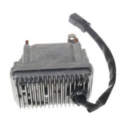 Picture of Service Kit Bv55 Turbo(hi