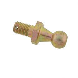  005910745881 ROD END - BALL JOINT