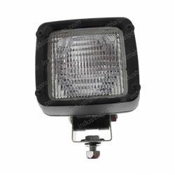 Picture of Light - Work