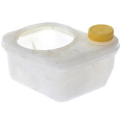 Picture of Reservoir and Cap Assembly